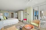514 Gulf Shore Drive - Photo 11