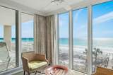 514 Gulf Shore Drive - Photo 12