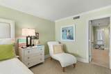 514 Gulf Shore Drive - Photo 14