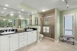 514 Gulf Shore Drive - Photo 15