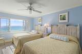 514 Gulf Shore Drive - Photo 16