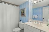 514 Gulf Shore Drive - Photo 17