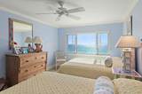 514 Gulf Shore Drive - Photo 19