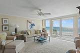514 Gulf Shore Drive - Photo 2