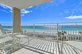 514 Gulf Shore Drive - Photo 20