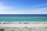 514 Gulf Shore Drive - Photo 21