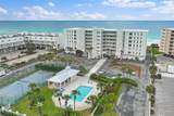 514 Gulf Shore Drive - Photo 22