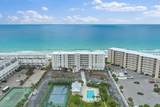 514 Gulf Shore Drive - Photo 23
