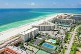 514 Gulf Shore Drive - Photo 24