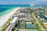 514 Gulf Shore Drive - Photo 25