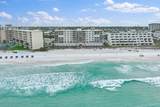 514 Gulf Shore Drive - Photo 26