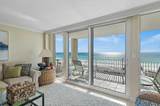 514 Gulf Shore Drive - Photo 3