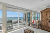514 Gulf Shore Drive - Photo 4