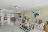 514 Gulf Shore Drive - Photo 5