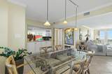 514 Gulf Shore Drive - Photo 6