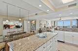 514 Gulf Shore Drive - Photo 7
