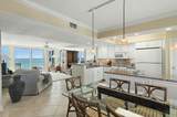 514 Gulf Shore Drive - Photo 8