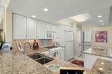 514 Gulf Shore Drive - Photo 9