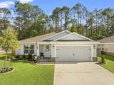 740 Riverwalk Circle - Photo 1