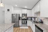 740 Riverwalk Circle - Photo 10