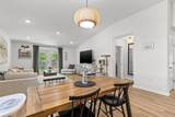 740 Riverwalk Circle - Photo 11