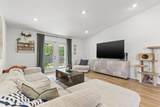 740 Riverwalk Circle - Photo 12
