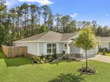 740 Riverwalk Circle - Photo 2