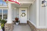 740 Riverwalk Circle - Photo 3