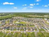 740 Riverwalk Circle - Photo 34