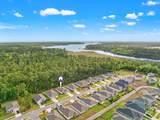 740 Riverwalk Circle - Photo 35