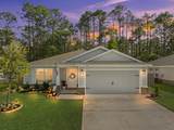 740 Riverwalk Circle - Photo 36