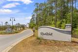 740 Riverwalk Circle - Photo 38