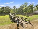 740 Riverwalk Circle - Photo 39