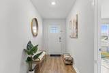 740 Riverwalk Circle - Photo 5