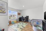 740 Riverwalk Circle - Photo 6