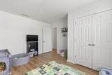 740 Riverwalk Circle - Photo 7