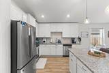 740 Riverwalk Circle - Photo 8