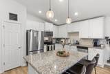740 Riverwalk Circle - Photo 9