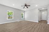 931 Kenzie Lane - Photo 12