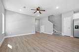 931 Kenzie Lane - Photo 13
