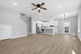931 Kenzie Lane - Photo 14