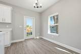 931 Kenzie Lane - Photo 16