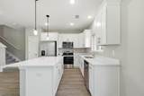 931 Kenzie Lane - Photo 18
