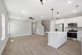 931 Kenzie Lane - Photo 19