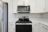 931 Kenzie Lane - Photo 22