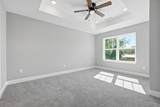 931 Kenzie Lane - Photo 26