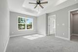 931 Kenzie Lane - Photo 27