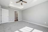 931 Kenzie Lane - Photo 29