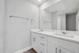 931 Kenzie Lane - Photo 30