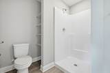 931 Kenzie Lane - Photo 33